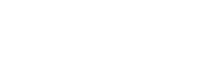 HERE WE ARE 