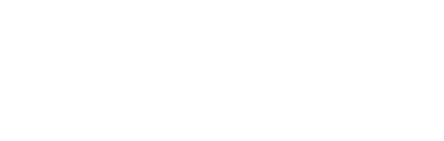 HERE WE ARE 